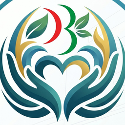 Logo Komite Keperawatan